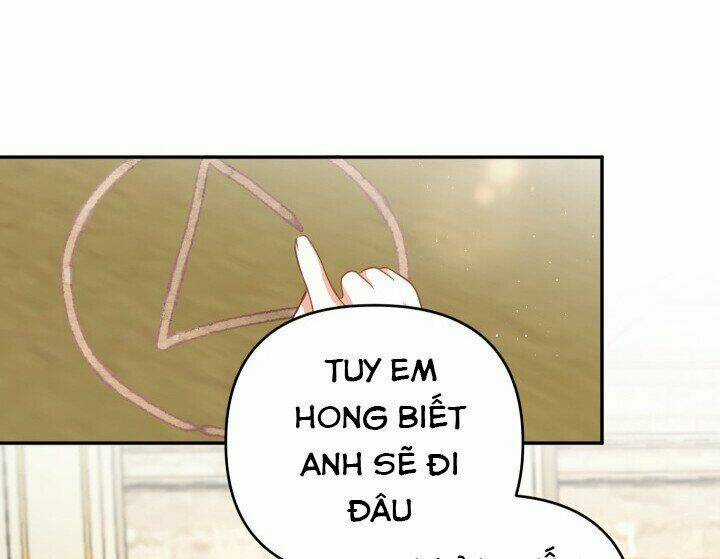 Công Chúa Xấu Xa Chapter 28 trang 122