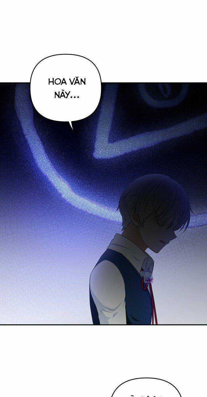 Công Chúa Xấu Xa Chapter 28 trang 125