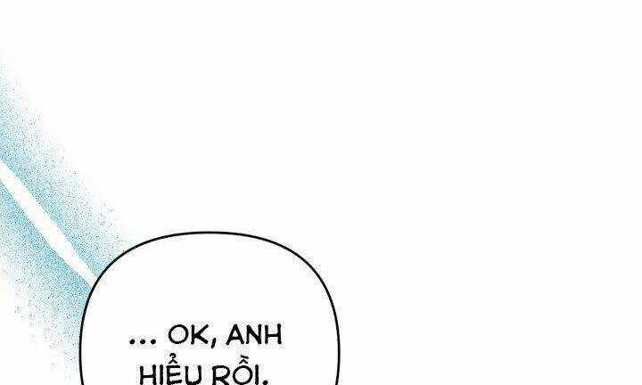 Công Chúa Xấu Xa Chapter 28 trang 131