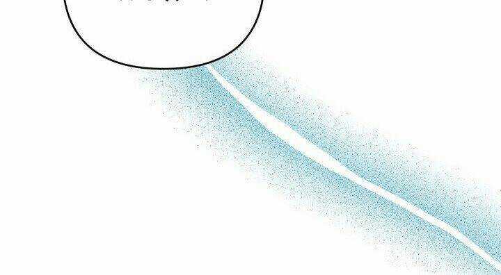 Công Chúa Xấu Xa Chapter 28 trang 132