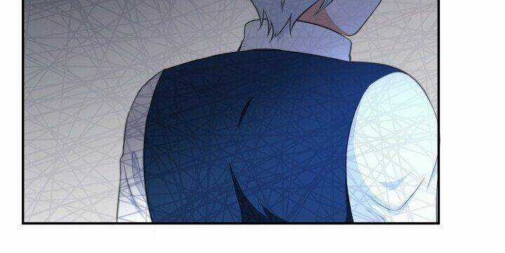 Công Chúa Xấu Xa Chapter 28 trang 137