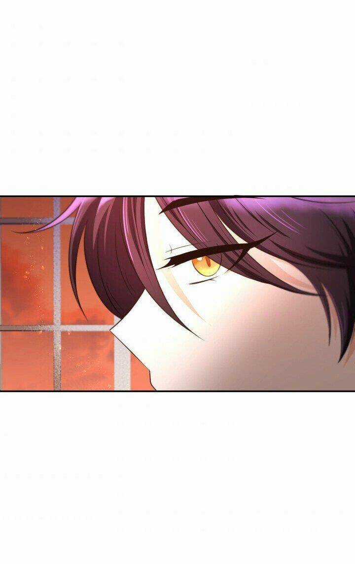 Công Chúa Xấu Xa Chapter 28 trang 138