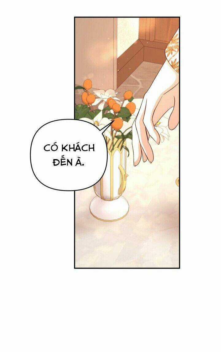Công Chúa Xấu Xa Chapter 28 trang 139