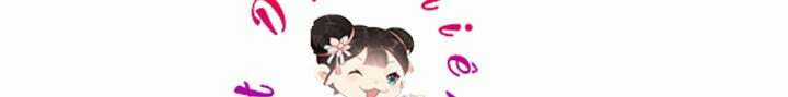 Công Chúa Xấu Xa Chapter 28 trang 14