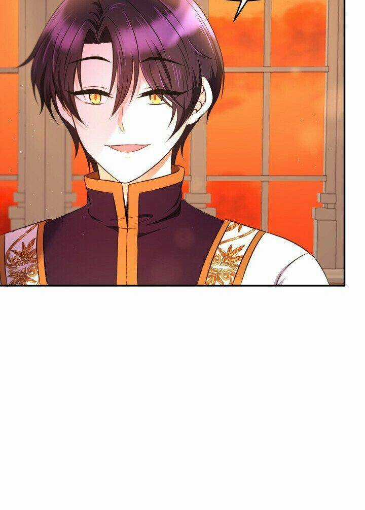 Công Chúa Xấu Xa Chapter 28 trang 143