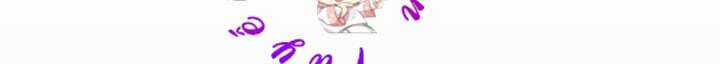 Công Chúa Xấu Xa Chapter 28 trang 15