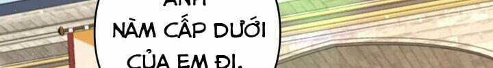 Công Chúa Xấu Xa Chapter 28 trang 33