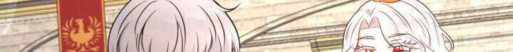 Công Chúa Xấu Xa Chapter 28 trang 40