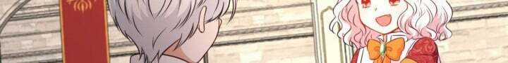 Công Chúa Xấu Xa Chapter 28 trang 41