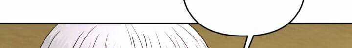 Công Chúa Xấu Xa Chapter 28 trang 52