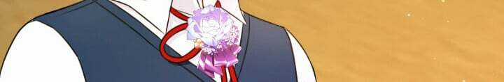 Công Chúa Xấu Xa Chapter 28 trang 57