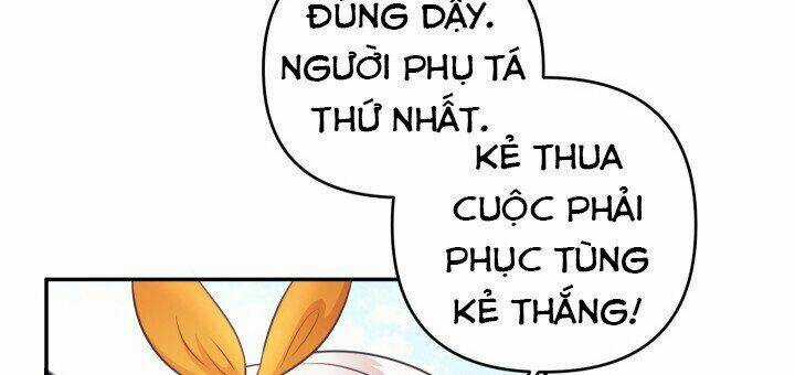 Công Chúa Xấu Xa Chapter 28 trang 63