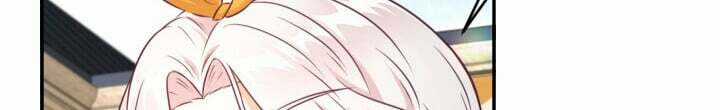 Công Chúa Xấu Xa Chapter 28 trang 64