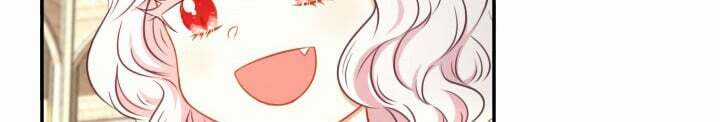 Công Chúa Xấu Xa Chapter 28 trang 66