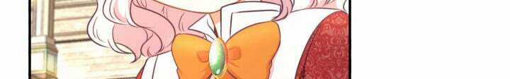Công Chúa Xấu Xa Chapter 28 trang 67