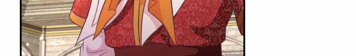 Công Chúa Xấu Xa Chapter 28 trang 69