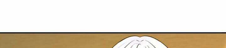 Công Chúa Xấu Xa Chapter 28 trang 73