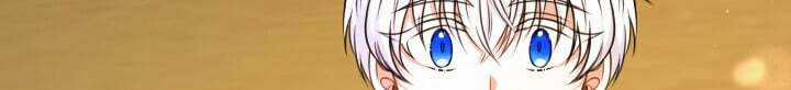 Công Chúa Xấu Xa Chapter 28 trang 75