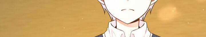 Công Chúa Xấu Xa Chapter 28 trang 76
