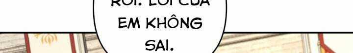 Công Chúa Xấu Xa Chapter 28 trang 83