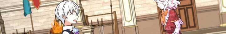 Công Chúa Xấu Xa Chapter 28 trang 88
