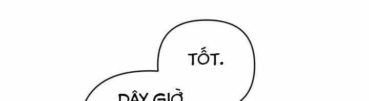 Công Chúa Xấu Xa Chapter 28 trang 93