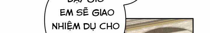 Công Chúa Xấu Xa Chapter 28 trang 94