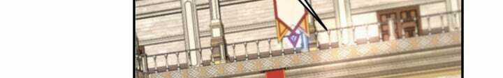 Công Chúa Xấu Xa Chapter 28 trang 96