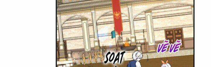 Công Chúa Xấu Xa Chapter 28 trang 97