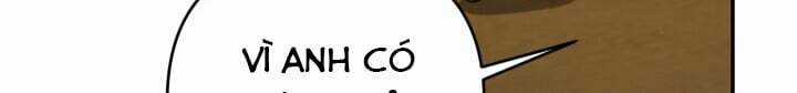 Công Chúa Xấu Xa Chapter 28 trang 99