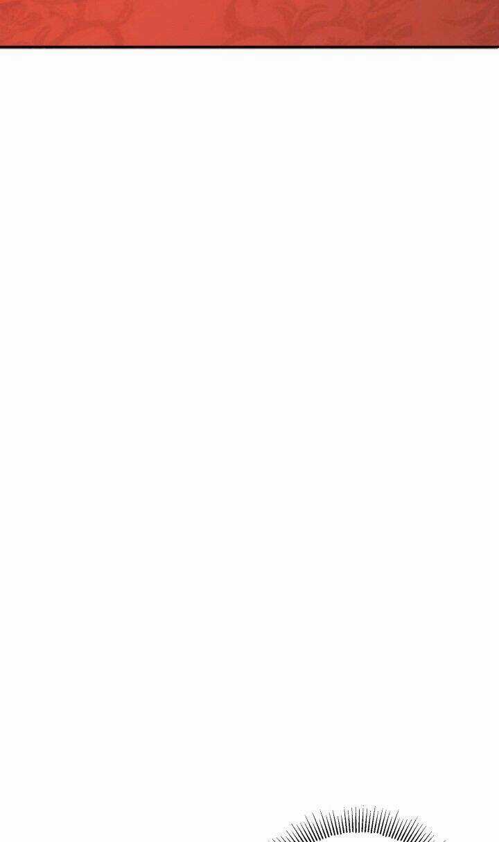 Công Chúa Xấu Xa Chapter 29 trang 13