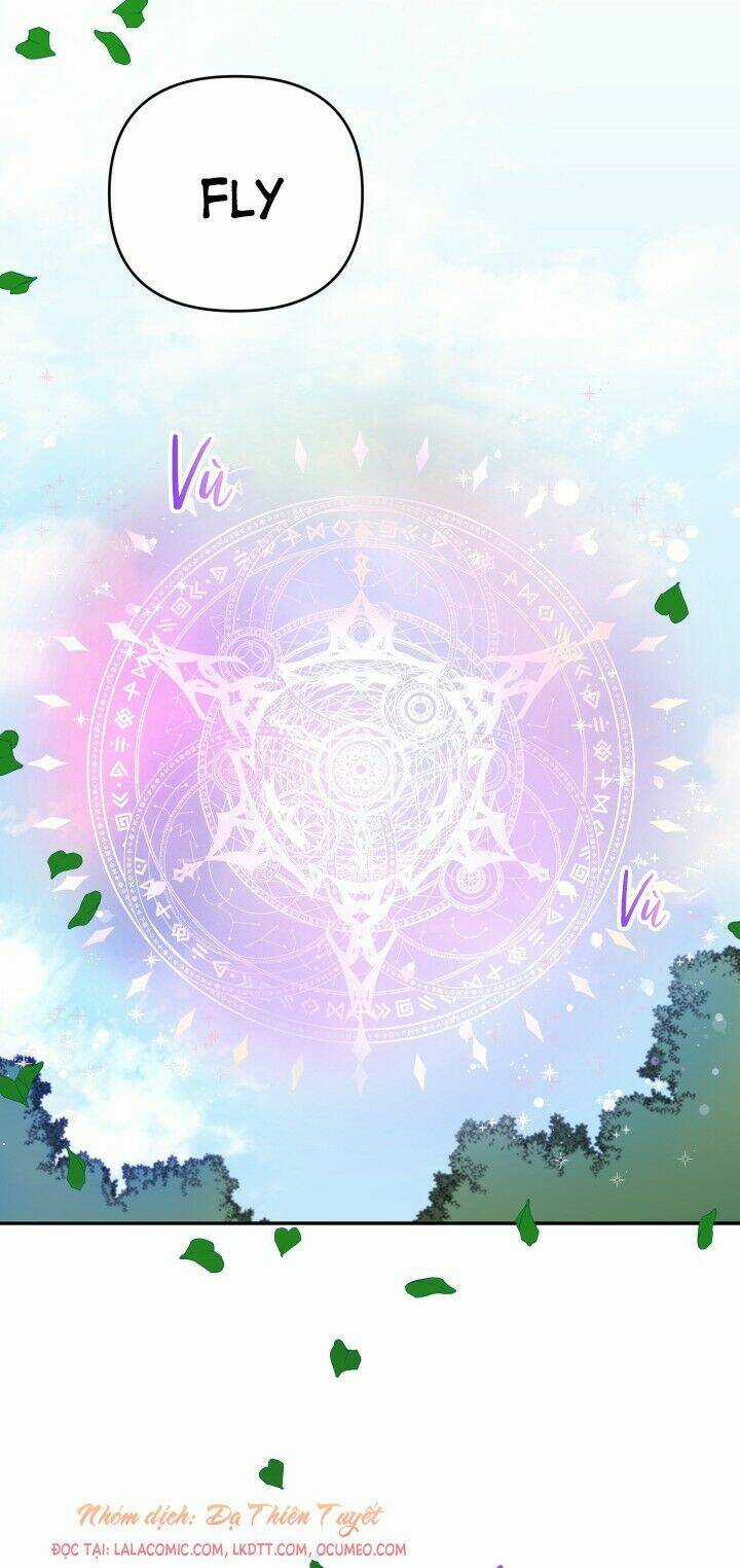 Công Chúa Xấu Xa Chapter 29 trang 2