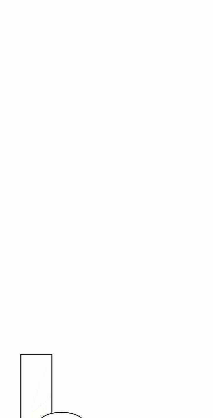 Công Chúa Xấu Xa Chapter 29 trang 20