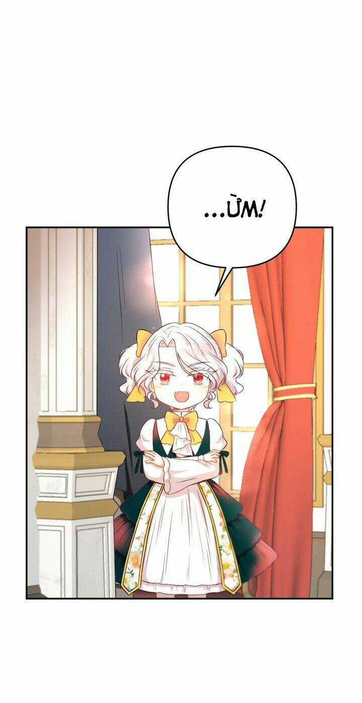 Công Chúa Xấu Xa Chapter 29 trang 26