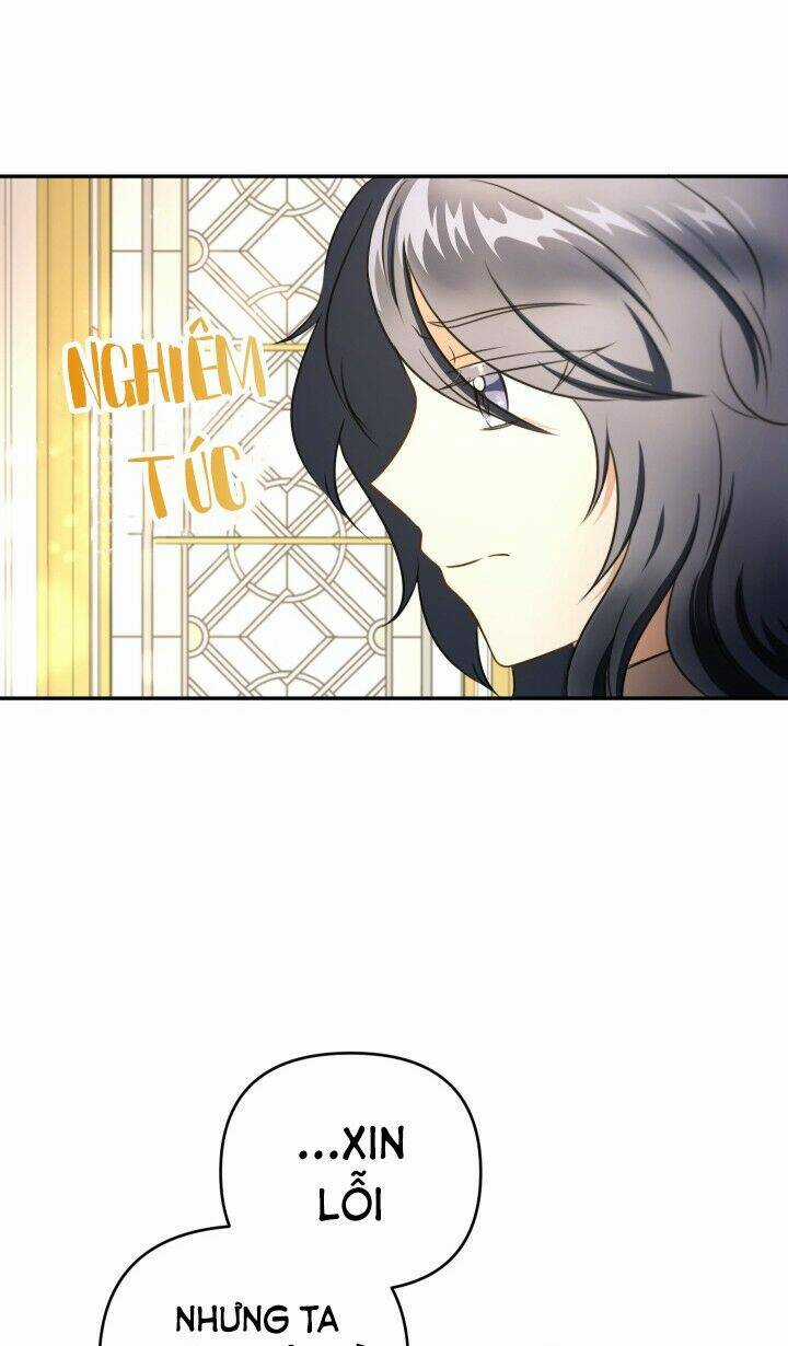 Công Chúa Xấu Xa Chapter 29 trang 35