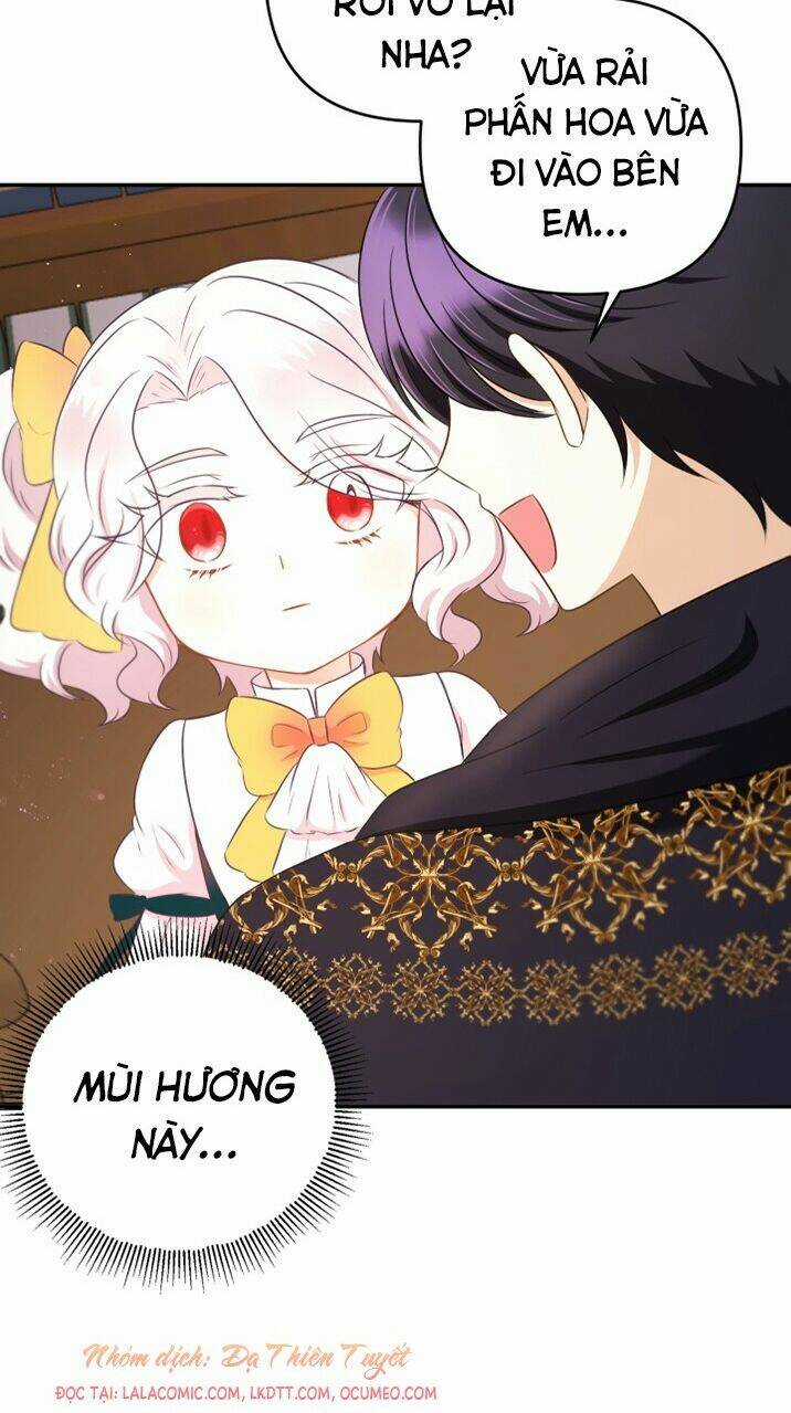 Công Chúa Xấu Xa Chapter 29 trang 66