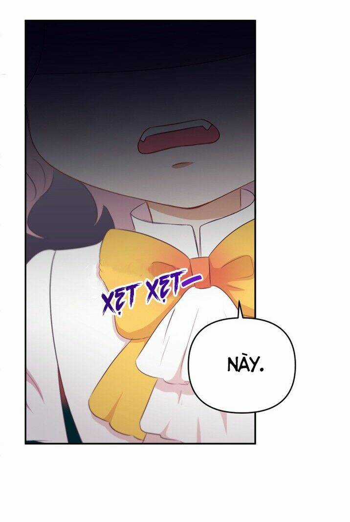 Công Chúa Xấu Xa Chapter 29 trang 67