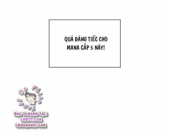 Công Chúa Xấu Xa Chapter 3 trang 42