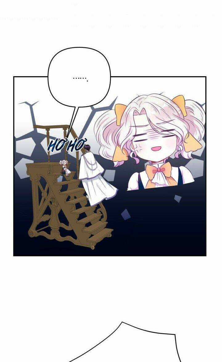 Công Chúa Xấu Xa Chapter 30 trang 26