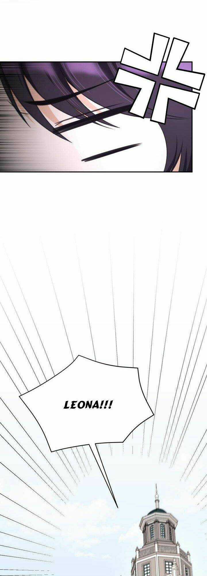 Công Chúa Xấu Xa Chapter 31.2 trang 22