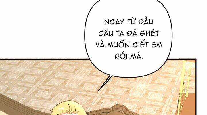 Công Chúa Xấu Xa Chapter 32.1 trang 34