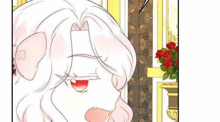 Công Chúa Xấu Xa Chapter 32.1 trang 37