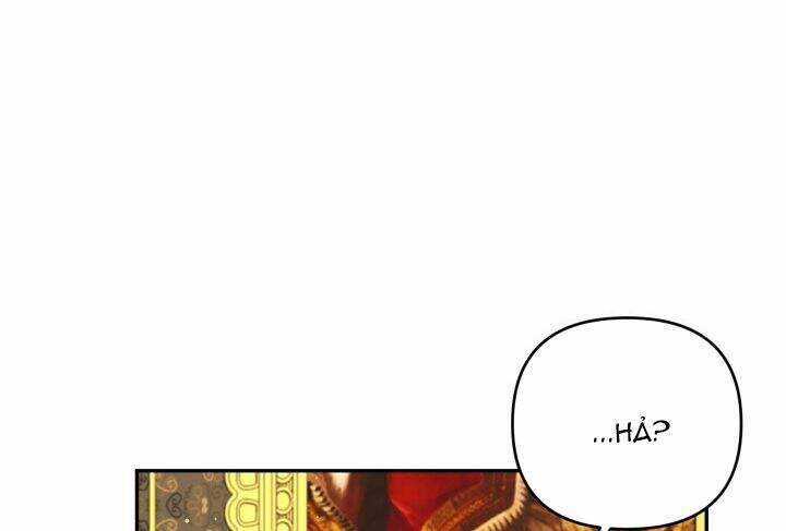 Công Chúa Xấu Xa Chapter 32.1 trang 40