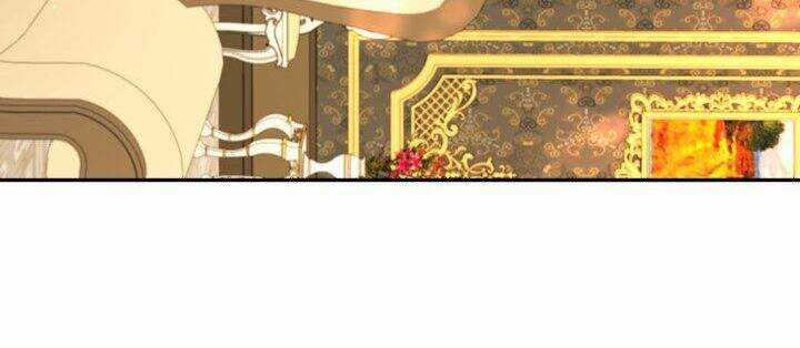 Công Chúa Xấu Xa Chapter 32.1 trang 45