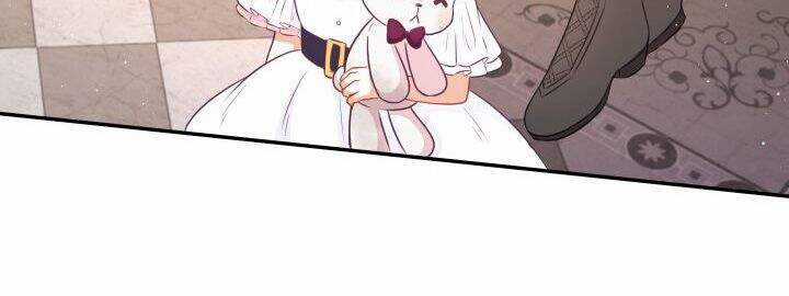 Công Chúa Xấu Xa Chapter 32.1 trang 7