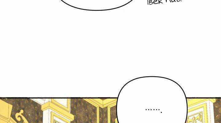 Công Chúa Xấu Xa Chapter 32.2 trang 15