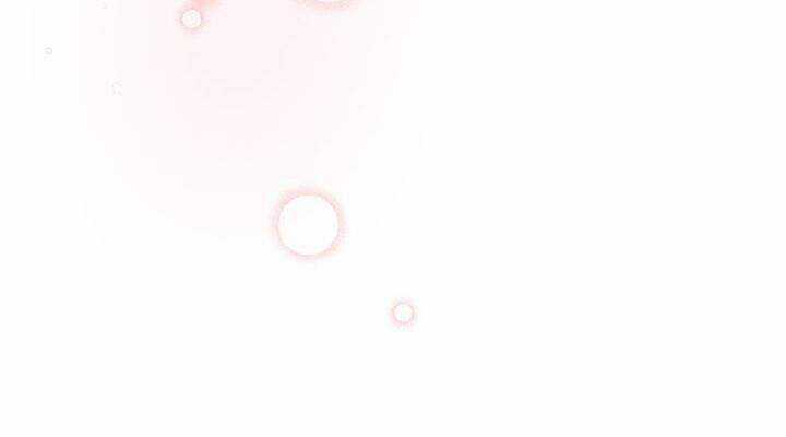 Công Chúa Xấu Xa Chapter 32.2 trang 18