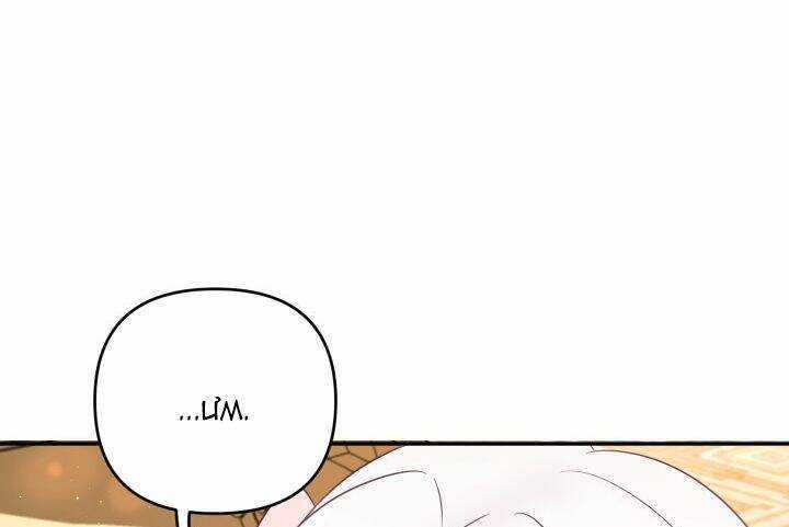 Công Chúa Xấu Xa Chapter 32.2 trang 9