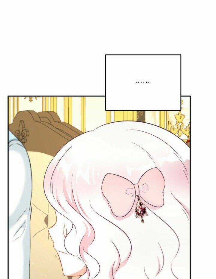 Công Chúa Xấu Xa Chapter 32 trang 56