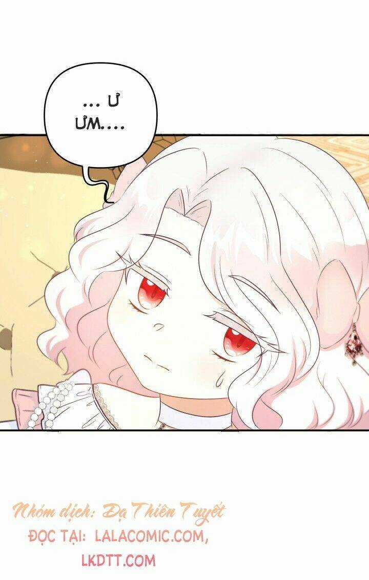 Công Chúa Xấu Xa Chapter 32 trang 66